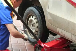 清河区附近拖车24小时服务热线电话